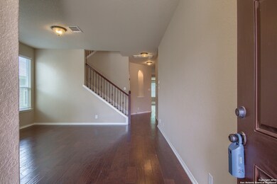 9531 Gold Stage Rd, San Antonio, TX 78254 - photo 3