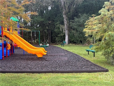 108 Snowbell Ct, Savannah, GA 31419 - photo 4