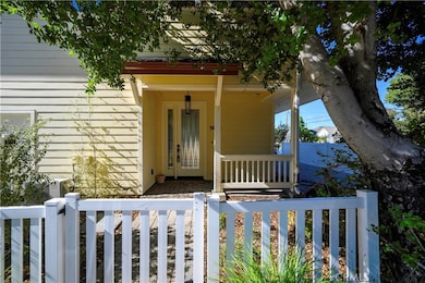 1407 Beach St, San Luis Obispo, CA 93401 - photo 3