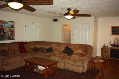 23102 James Monroe Hwy, Aldie, VA 20105 - photo 5