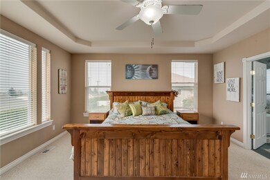 700 Clarissa Ln, East Wenatchee, WA 98802 - photo 7