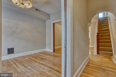 107 N Lakewood Ave, Baltimore, MD 21224 - photo 4
