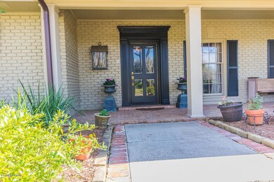 100 Witcomb Circle-2338