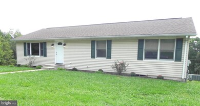 1370 Palmer Rd, Hedgesville, WV 25427 - photo 4