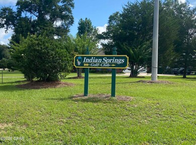 0000 Magnolia Blossom Ln unit 2, Marianna, FL 32446 - photo 6