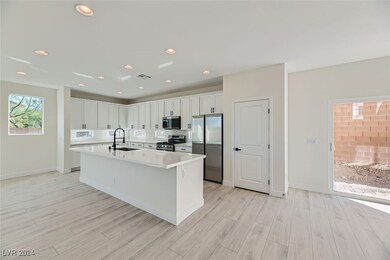 Model Images-Not of Subject Property