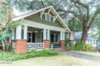 206Buford_241105-2