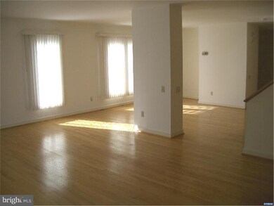 3 Laurel Ct, Wilmington, DE 19808 - photo 6