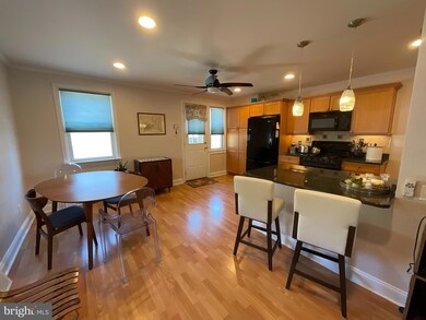 615 N Manoa Rd, Havertown, PA 19083 - photo 3