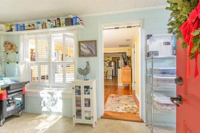 26 Lovett St, Saint Augustine, FL 32084 - photo 7