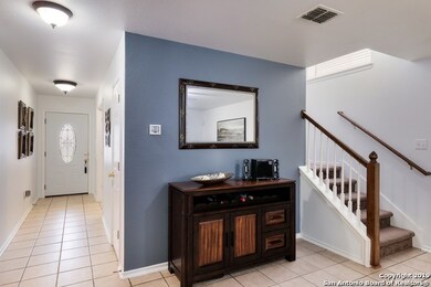 11111 Palomino Bend, San Antonio, TX 78254 - photo 5