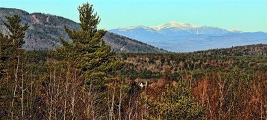 32 Washington View Ln, Bridgton, ME 04009 - photo 7