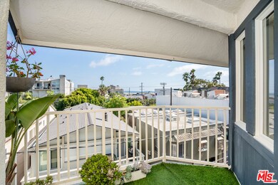 24 Westwind St unit C, Marina Del Rey, CA 90292 - photo 7