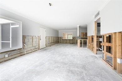 4140 Crayton Rd unit D1, Naples, FL 34103 - photo 5