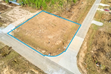 140 Road 5801, Cleveland, TX 77327 - photo 2