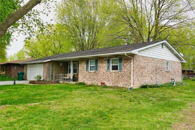 13 Edgewood Ct, Freeburg, IL 62243 - photo 7