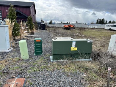 Power nearby
