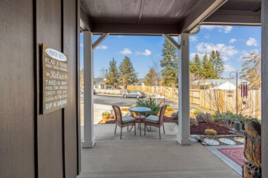 Porch 2
