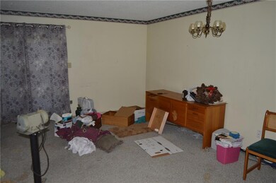 5208 SE 7th St, Des Moines, IA 50315 - photo 5