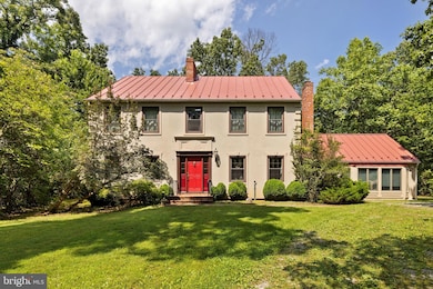 961 Summerville Rd, Boyce, VA 22620 - photo 2