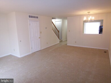 717 Court Square Way, Edgewood, MD 21040 - photo 7