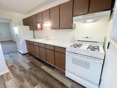 222 S Tryon St unit 8, Wood Stock, IL 60098 - photo 2