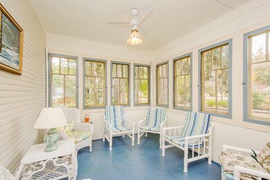 15817 Lakeshore Rd, Union Pier, MI 49129 - photo 3