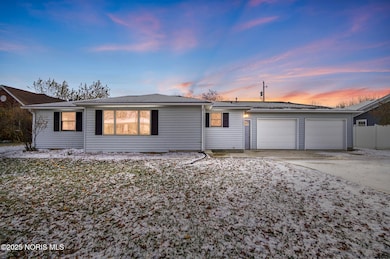 741 Tom Tim Dr, Paulding, OH 45879 - photo 2