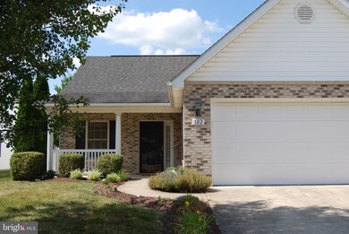 102 Sarvis Ct, Stephens City, VA 22655 - photo 2