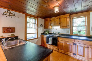 86 Newfields Rd, Exeter, NH 03833 - photo 7