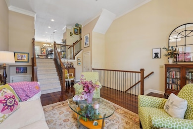 41 W Frankfort St, Columbus, OH 43206 - photo 7