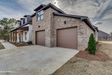 103 Camden Cove, Madison, MS 39110 - photo 4