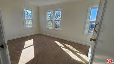 1854 S La Brea Ave, Los Angeles, CA 90019 - photo 6