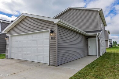 6903 Majestic Loop - MLS Size-5