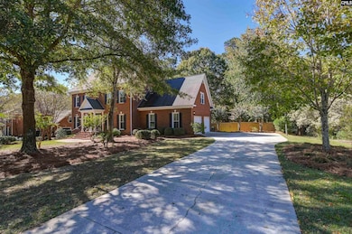 271 Sheringham Rd, Columbia, SC 29212 - photo 3