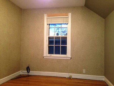 10031 Agatite Ave, Schiller Park, IL 60176 - photo 7