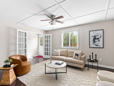 1776 Kenton St, Aurora, CO 80010 - photo 4