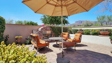 2769 s Lookout Ridge-13