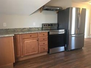 35-37 Wright St unit 2, North Chelmsford, MA 01863 - photo 2