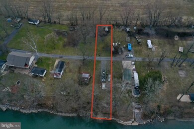 0 Trees Bottom Rd unit WVBE174434, Martinsburg, WV 25404 - photo 3