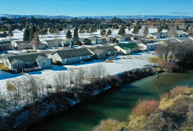 69 E Nicklaus Ave, Kalispell, MT 59901 - photo 4