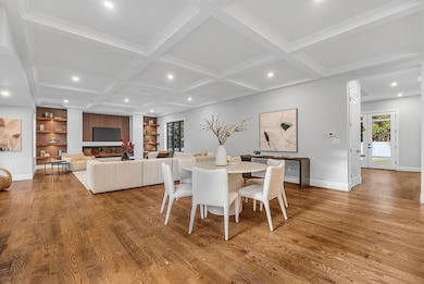 42 Bow Rd, Newton, MA 02459 - photo 6