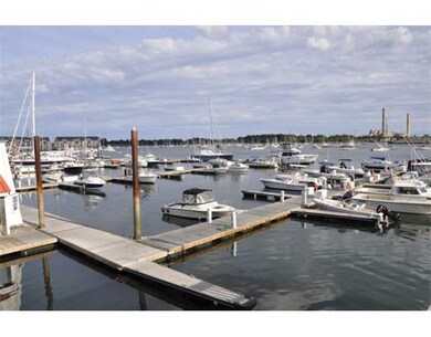 10-12 Summit Ave unit 1, Beverly, MA 01915 - photo 7