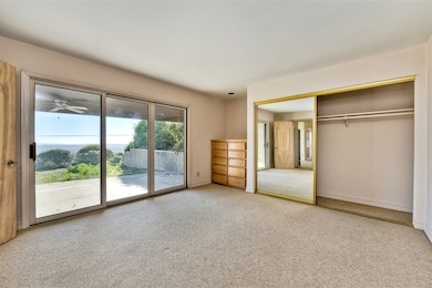 7173 Obelisco Cir, Carlsbad, CA 92009 - photo 6