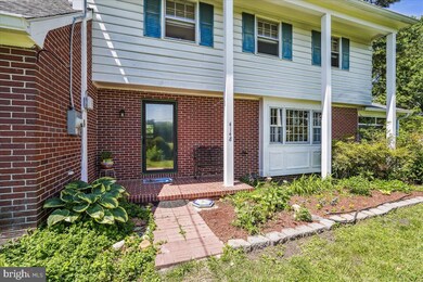 4148 Main St, Trappe, MD 21673 - photo 5