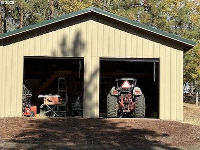 36 Minshall Ln, Goldendale, WA 98620 - photo 4