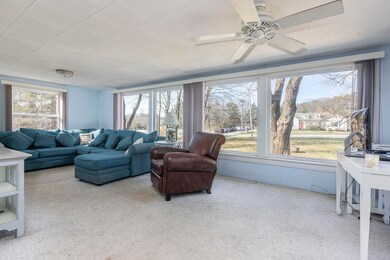 1 Clinton Rd._W5_005