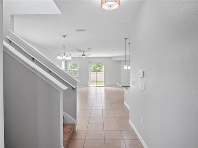 476 Bottlebrush Loop, Sanford, FL 32771 - photo 5