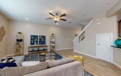 209 Isla Vista Ln, Horizon City, TX 79928 - photo 3