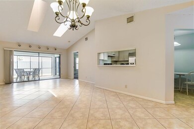 Living/ Dining Room 2